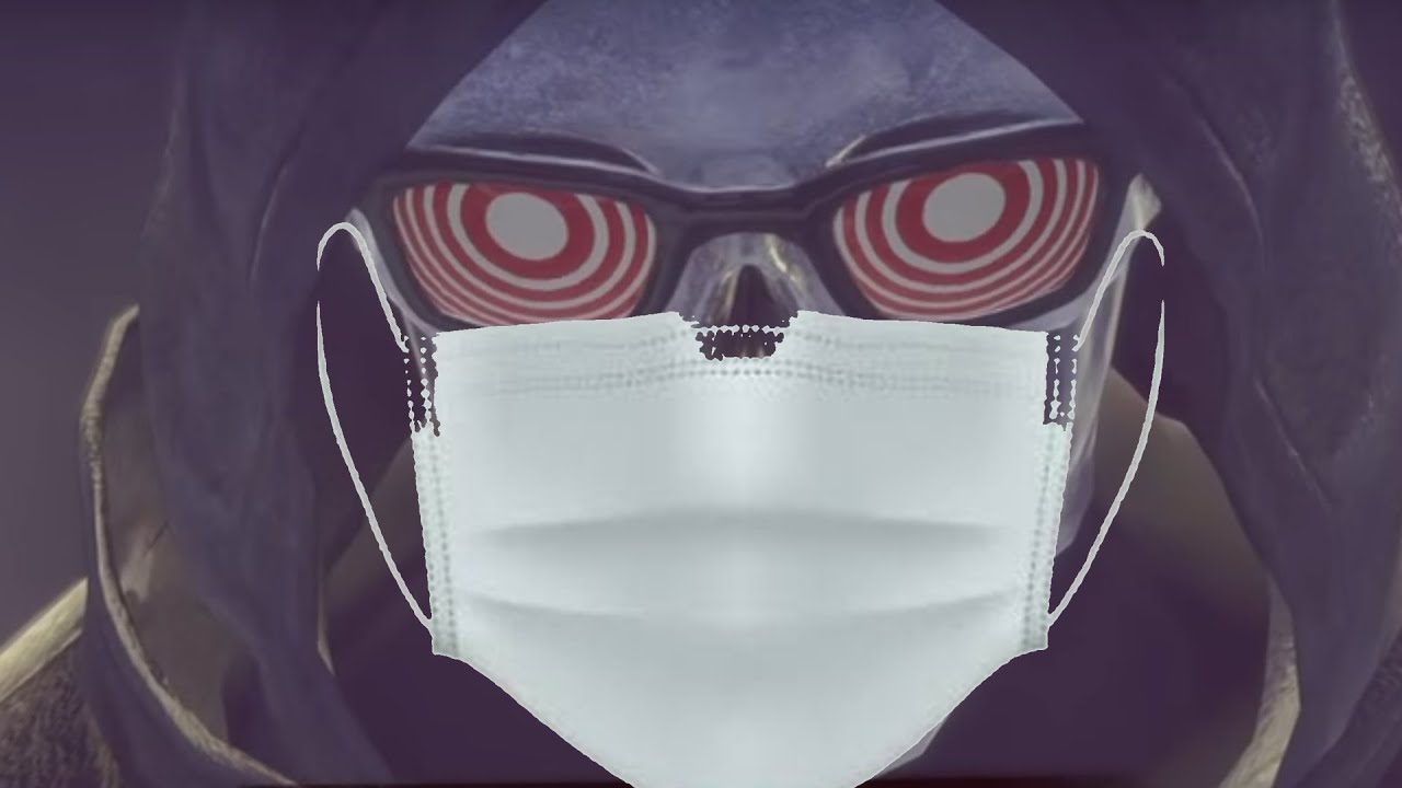 TOWER OF BARBS ADVENTURE | QUARANTINE CLIMB | LET IT DIE