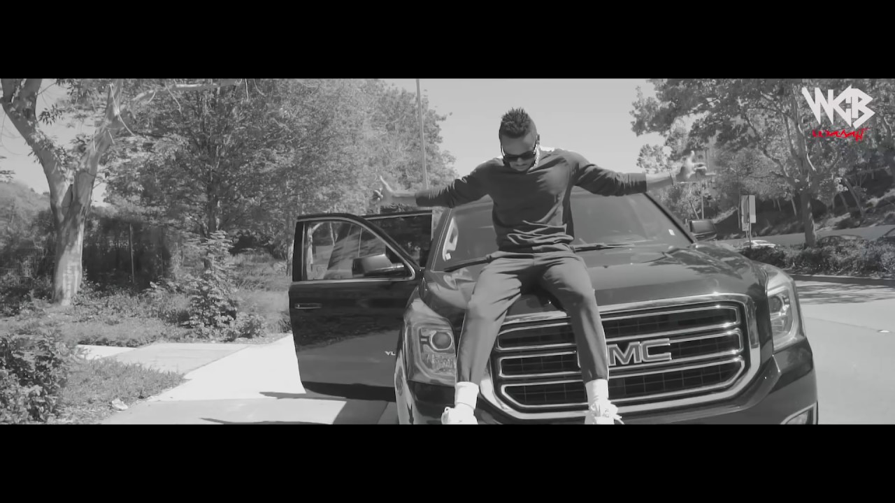 Diamond platnumz - Live Performance at OAKLAND CALIFORNIA auf YouTube ansehen Diamond platnumz - Live Performance at OAKLAND CALIFORNIA auf YouTube ansehen