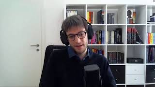 Grazer Linuxtage 2021 - Property Based Testing