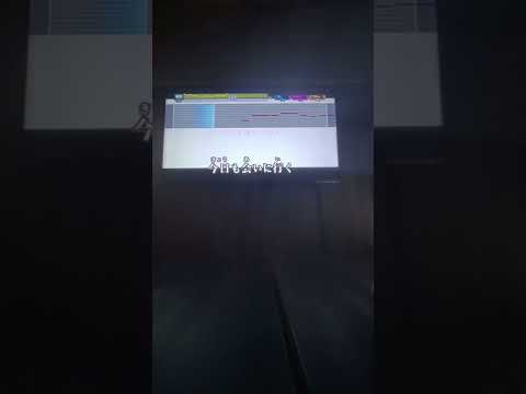 春泥棒/ヨルシカ　歌ってみた　カラオケ　原キー【ボイトレ歴１ヶ月】
