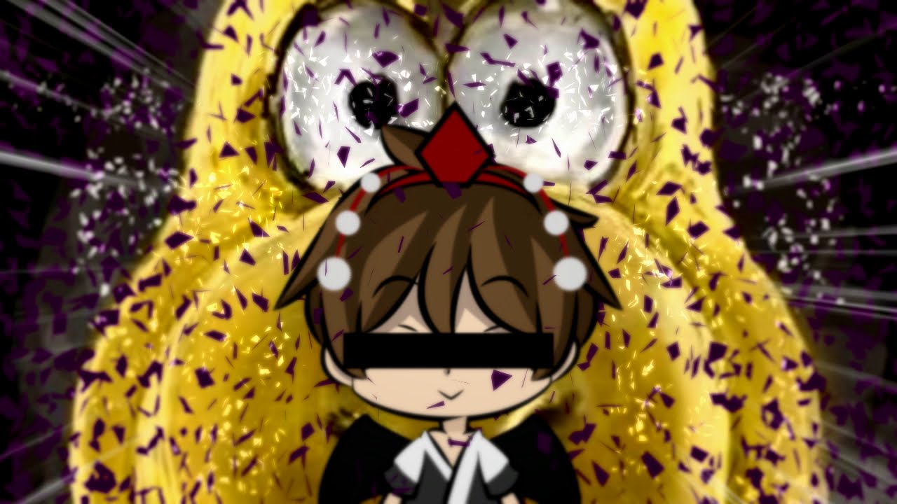 【ゆっくり実況】霊夢が破壊した村を復興させるためにマインクラフトをプレイ!! part5【マインクラフト】