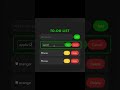 To-Do List App using HTML, CSS & JavaScript | Beginner Project | JavaScript Project