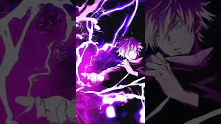 top 3 best anime Corrector
