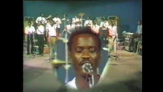 ZAIKO LL DES ANNEES 80 , INOUBLIABLE TOUT SIMPLEMENT
