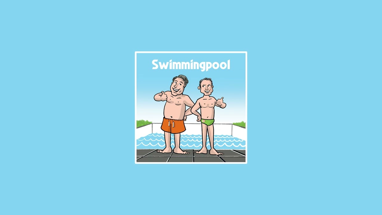 #75: Junge Wilde aus Aachen