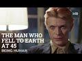 The Man Who Fell to Earth at 45: Star Man - 45th Anniversary Video | Movie Birthdays
