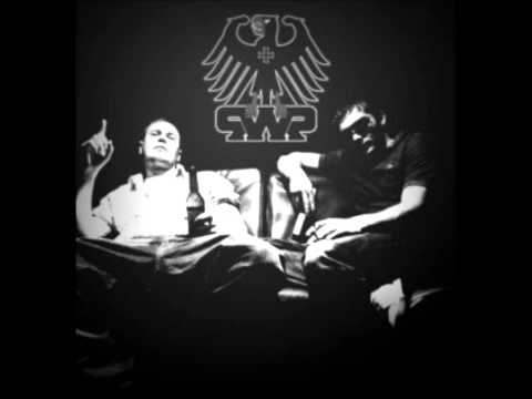 1.Kla$, Czar - Кровавый алмаз