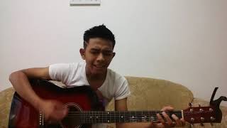 Download Lagu HILANG BITOBEYTO - COVER MP3
