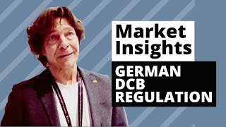 Direct Carrier Billing - German Market Insights From Mobile Business Engine