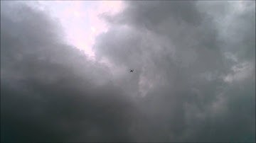 APM 2.6 first Waypoints