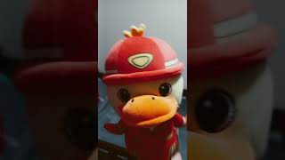 ¿Donde vives? 🧐 #animation #animation #humor #contexto #memes #roblox #funny #lentejas