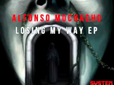 Obejrzyj Alfonso Muchacho 'Complete' w YouTube Obejrzyj Alfonso Muchacho 'Complete' w YouTube