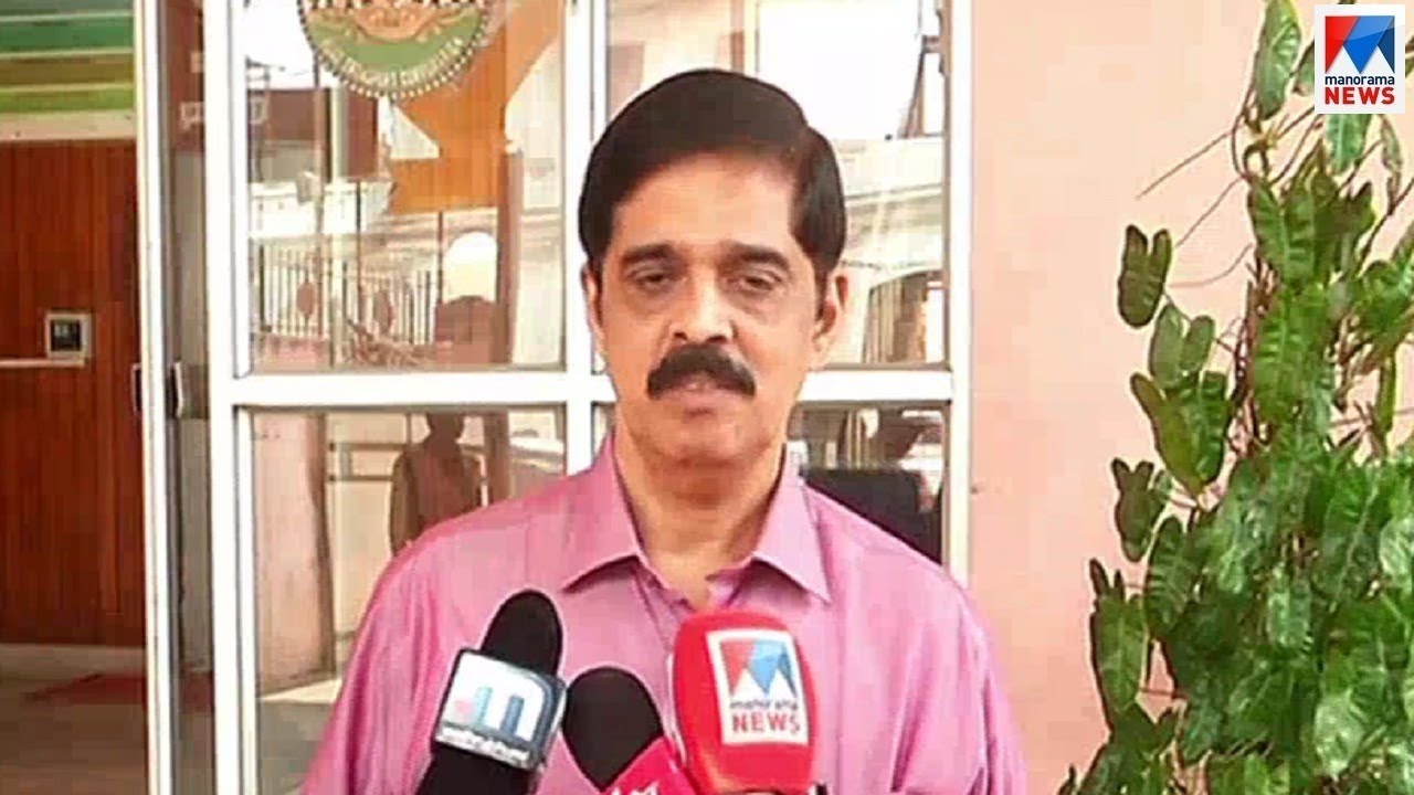 ഹൈക്കോടതി ഉത്തരവു പഠിച്ച ശേഷം സർക്കാരുമായി ആലോചിച്ച് തുടർനടപടി | KSRTC MD - M P Dinesh