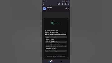 IF YOU ARE NEW OR STRUGGLING WITH ADMOB, THIS A MUST WATCH TO SUCCEED #admob