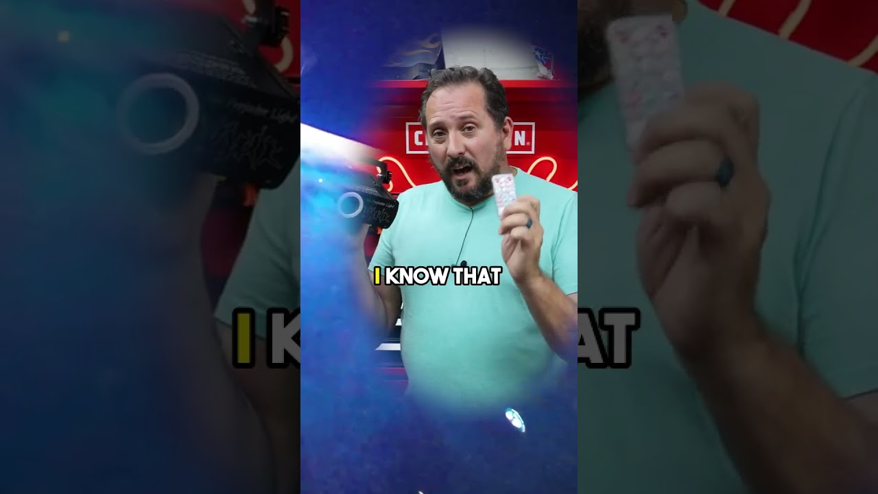 Check out this amazing 20 watt RGB laser remote control 