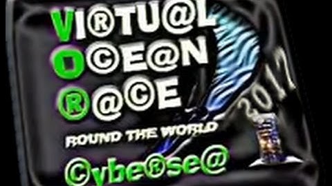 #VirtualSkipper5 - VOR2017_MR_EditorPannel