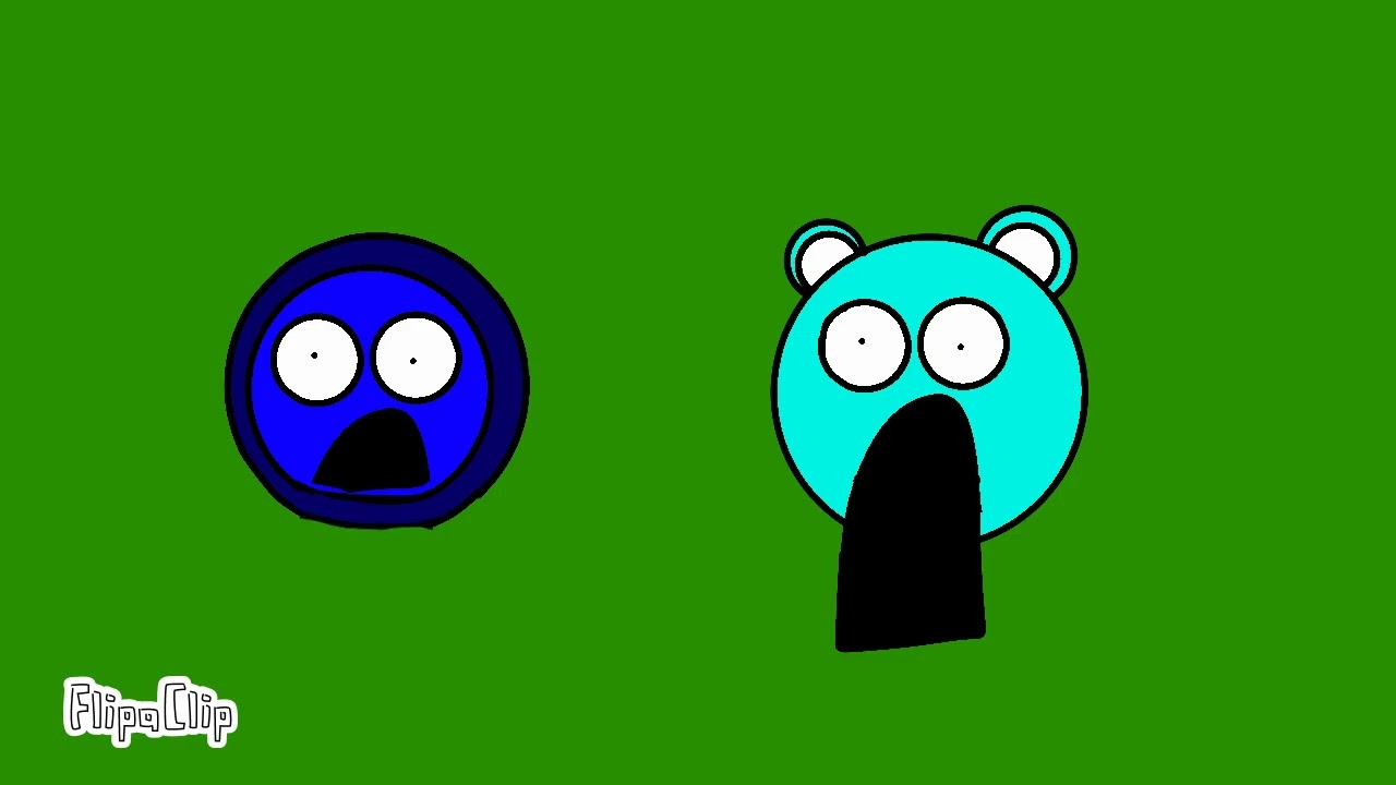 the sprunki show e.3 the haunted one