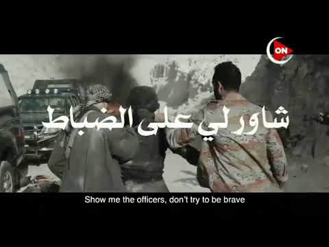 استوري حزين الجيش المصري  حاله واتس