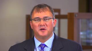 Fields Cadillac St. Augustine - Customer Testimonial