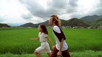 ココニ・イルヨ 予告編 2019バージョン