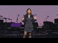 Generation Boxed In | Gerlyn Yuan | TEDxYCYW Shanghai Youth