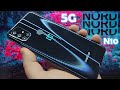 ОНИ РЕШИЛИ ПОРВАТЬ POCO X3! ONEPLUS NORD N10 5G NFC 6/128