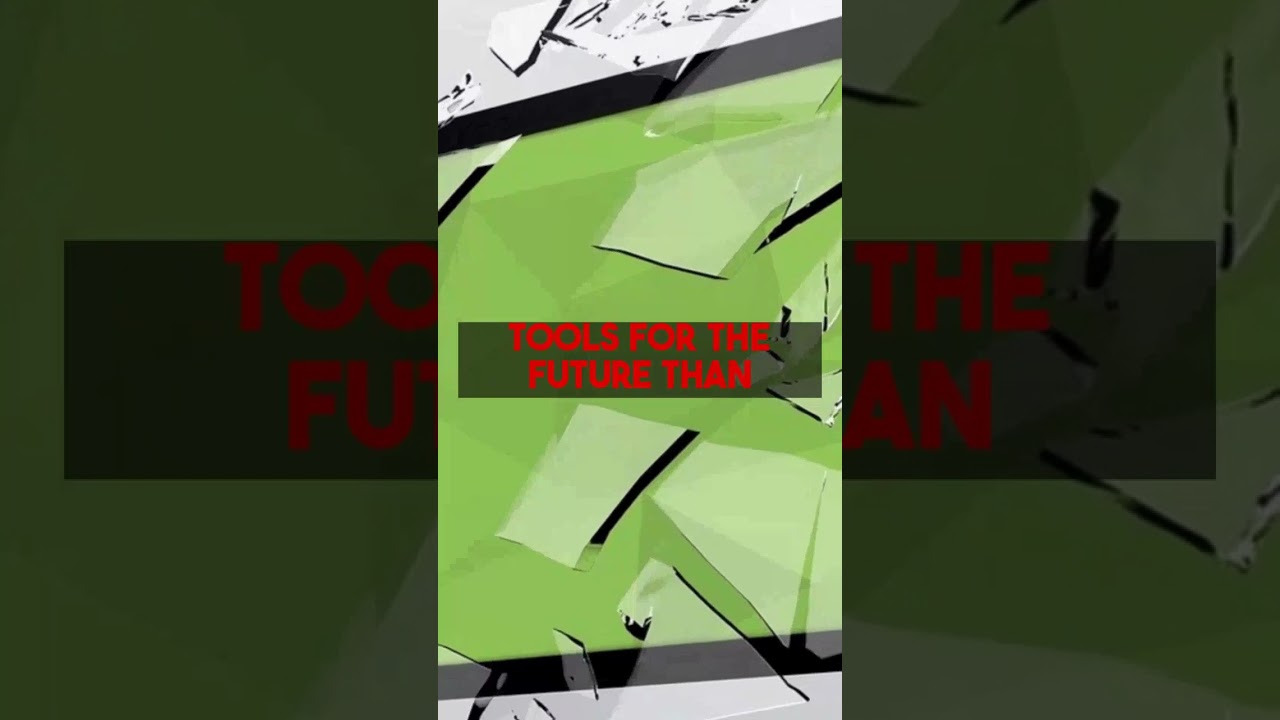 Quantum Computing hype versus reality The Azure Judgment Call