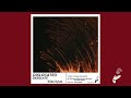 Silas Sylas - Isolated Forest