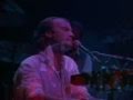 Phil Collins - If Leaving Me Is Easy (Live 1985)