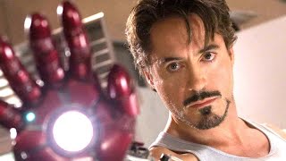 Tony Stark ❤️  #marvelworld #tonystark #ironman #ironmanstatus #marvel #marvelstudios #status