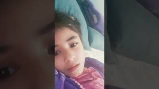uh vi.  KB M c cud jdflc c7cbf yen q06wfjf7667
