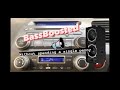 Honda Civic 8th gen Music system sound upgrade (hidden)