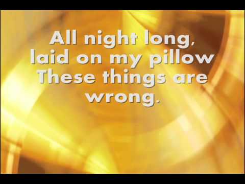 cranberries daffodil lament