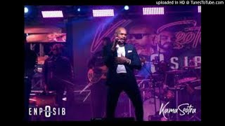 BA l ON Byè Enposib ft Wendyyy Remix - ( WENDY BEATZ BON DWET )