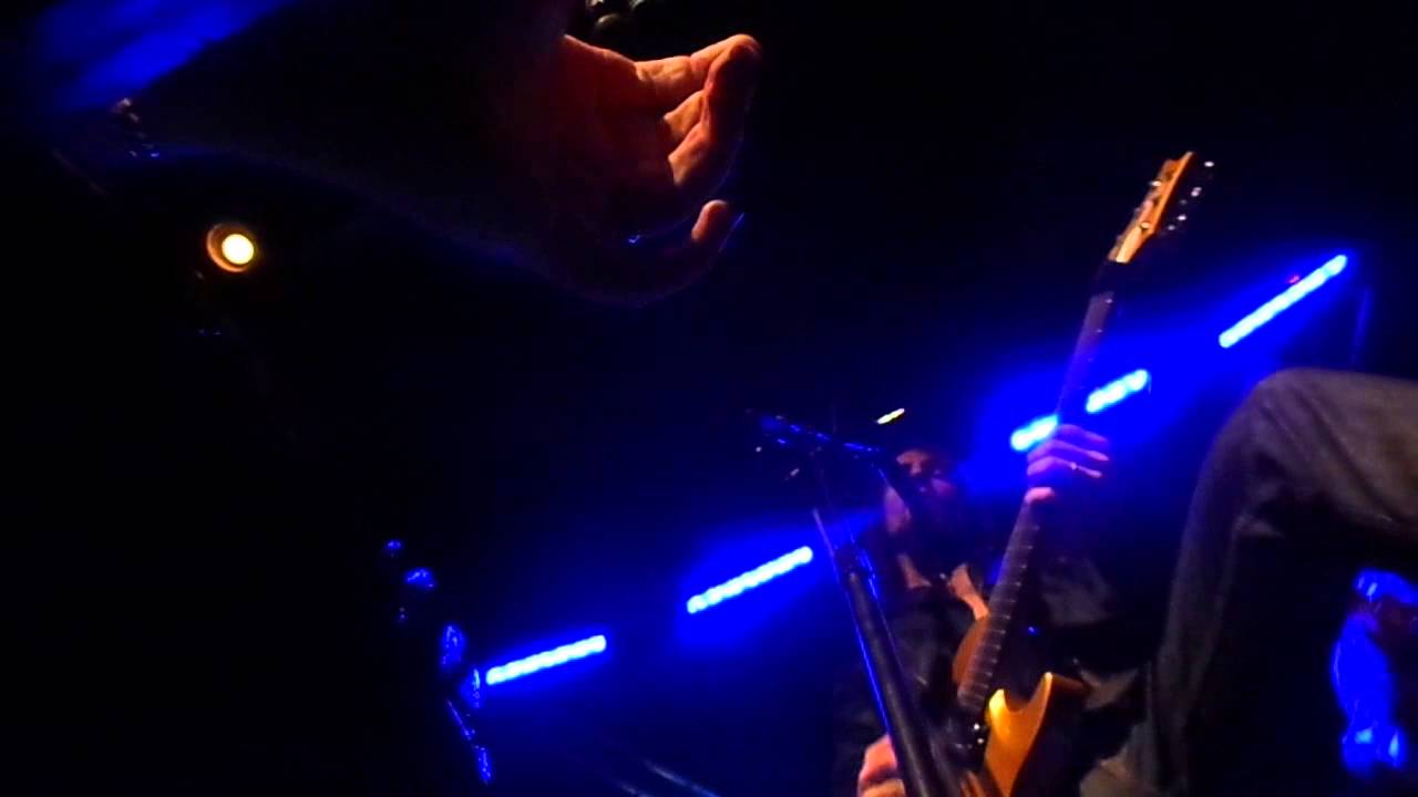 camera iphone 8 plus apk A.L.I.V.E. DETROIT ROCK CITY- BAD AUDIO and VIDEO (camera phone perched onstage)