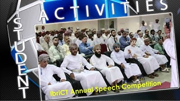 SETAC video presentation