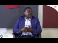 A Dying Public Education System - Teachers Vs Government War Hurting Pupils | #HStvZim