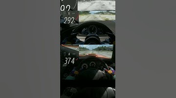 SUPRA VS BUGATTI TROLL FACE EDIT #car #supra #trending #shorts #bugatti #viral