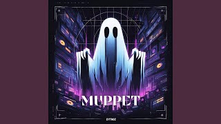 Muppet