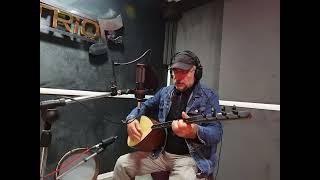 Sinan AKÇAL - Gülbahar