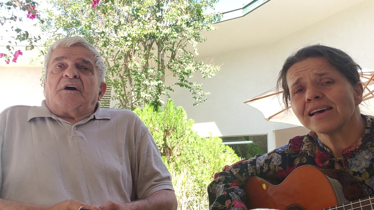 Domnul meu aprinde-ma mereu