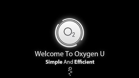 Oxygen U|OP Roblox Exploit|OwlHub Support, Custom API|Tutorial