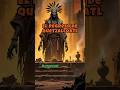 #Quetzalcoatl #Tenochtitlan #HistoriaDeMexico #Mesoamerica #profecia