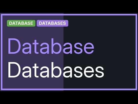 Databases: How can you insert data into a ARRAY column on a Snowflake table using SQL?