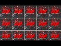 M’z | Savior. Mp3 | 132 BPM | DMV TYPE BEAT