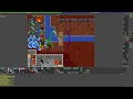 TIBIA MONSTERA FIGHT 19/11/2025