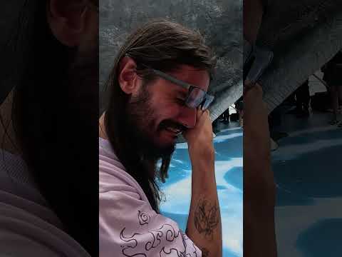 QUE TIPO VC É? #onepiece #netflix