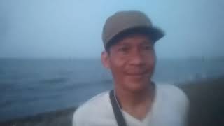 Download Lagu KEMESRAHAN IWAN FALS  COVER, GV MP3 Download Lagu KEMESRAHAN IWAN FALS  COVER, GV MP3