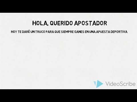 ¡La Emoción Del Casino Está En Caliente.mx!