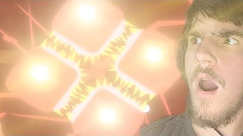 Predator (Funk Hole) / Project Arrhythmia / Black Heart series (Part 26) Freeing Perry